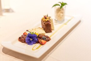 Austria Classic Hotel Hölle