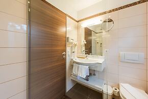 Austria Classic Hotel Hölle