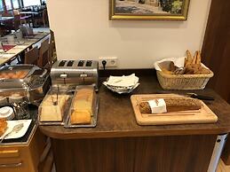 Austria Classic Hotel Hölle