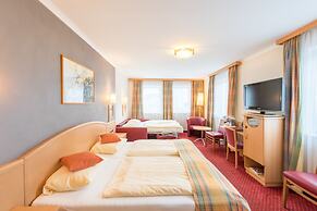 Austria Classic Hotel Hölle