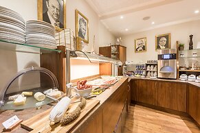 Austria Classic Hotel Hölle