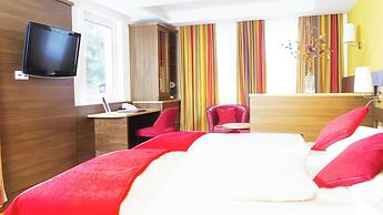 Austria Classic Hotel Hölle