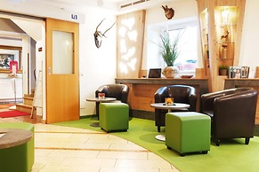 Austria Classic Hotel Hölle
