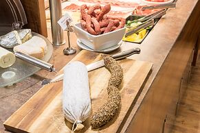 Austria Classic Hotel Hölle