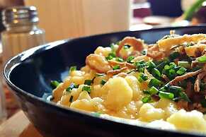 Austria Classic Hotel Hölle