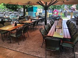 Austria Classic Hotel Hölle