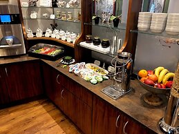 Austria Classic Hotel Hölle