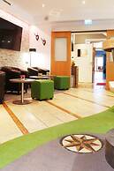 Austria Classic Hotel Hölle