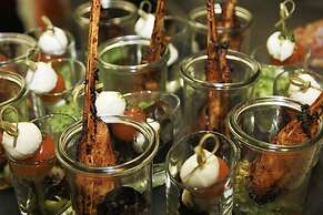 Austria Classic Hotel Hölle