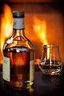 Austria Classic Hotel Hölle