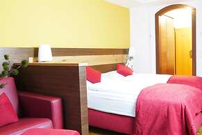 Austria Classic Hotel Hölle