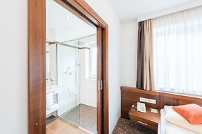 Austria Classic Hotel Hölle