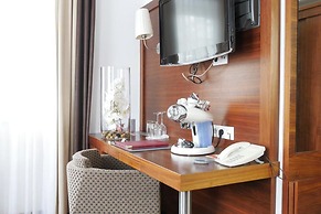 Austria Classic Hotel Hölle