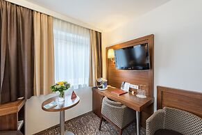 Austria Classic Hotel Hölle