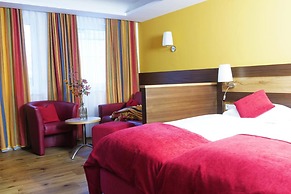 Austria Classic Hotel Hölle