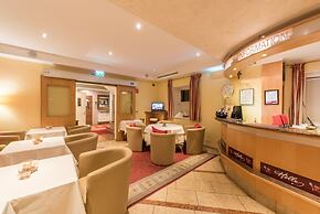 Austria Classic Hotel Hölle