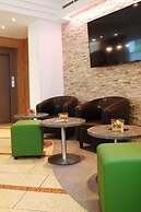 Austria Classic Hotel Hölle