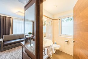 Austria Classic Hotel Hölle