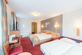 Austria Classic Hotel Hölle