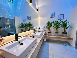 Binniguenda Huatulco & Beach Club