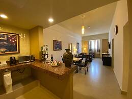 Binniguenda Huatulco & Beach Club