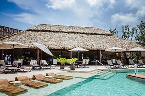 Binniguenda Huatulco & Beach Club