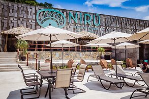 Binniguenda Huatulco & Beach Club