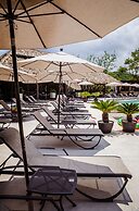 Binniguenda Huatulco & Beach Club