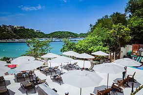 Binniguenda Huatulco & Beach Club