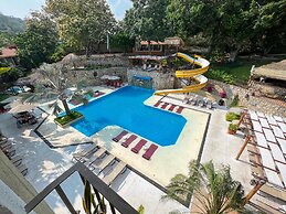 Binniguenda Huatulco & Beach Club