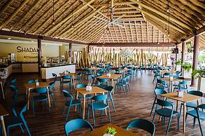 Binniguenda Huatulco & Beach Club