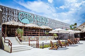 Binniguenda Huatulco & Beach Club