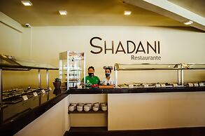 Binniguenda Huatulco & Beach Club