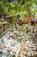 Binniguenda Huatulco & Beach Club