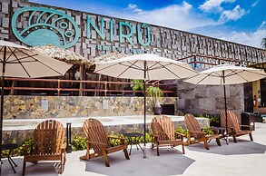 Binniguenda Huatulco & Beach Club