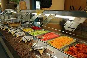 Binniguenda Huatulco & Beach Club