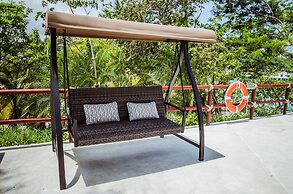 Binniguenda Huatulco & Beach Club