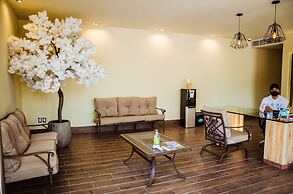 Binniguenda Huatulco & Beach Club