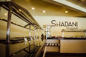 Binniguenda Huatulco & Beach Club