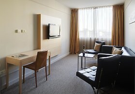 Quality Hotel Ambassador Perth