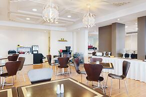 Quality Hotel Ambassador Perth