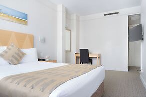 Quality Hotel Ambassador Perth