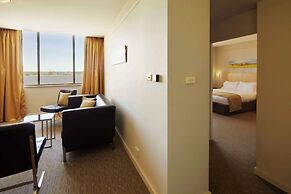 Quality Hotel Ambassador Perth