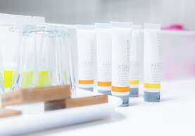 Quality Hotel Ambassador Perth