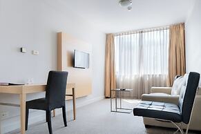 Quality Hotel Ambassador Perth