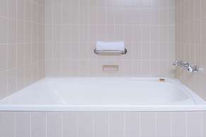 Quality Hotel Ambassador Perth