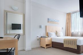 Quality Hotel Ambassador Perth