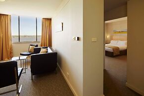 Quality Hotel Ambassador Perth