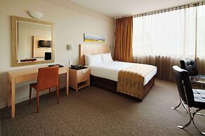 Quality Hotel Ambassador Perth