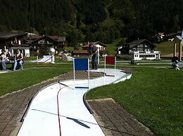 Hotel Bellevue - Traditional Swiss Hideaway
